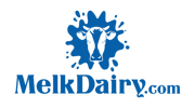 Melk Dairy