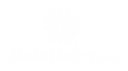 Melk Dairy